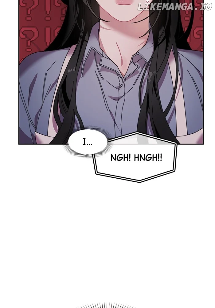 Oh, the Flower That Bloomed on the Wall Chapter 19 505 ch 19 123