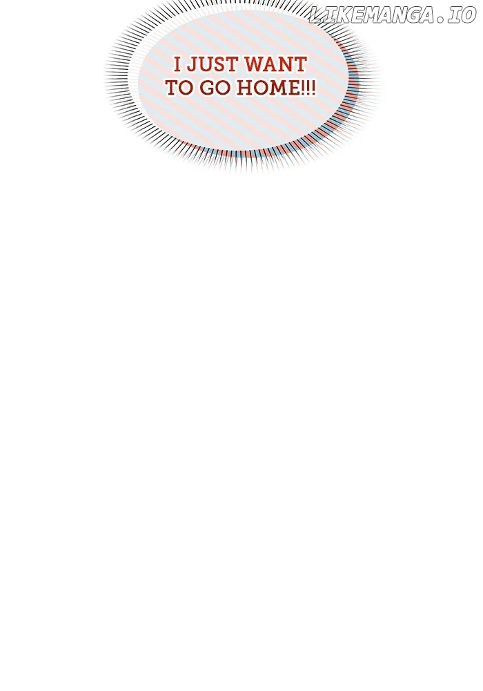 Oh, the Flower That Bloomed on the Wall Chapter 19 506 ch 19 124