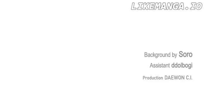 Oh, the Flower That Bloomed on the Wall Chapter 19 507 ch 19 125