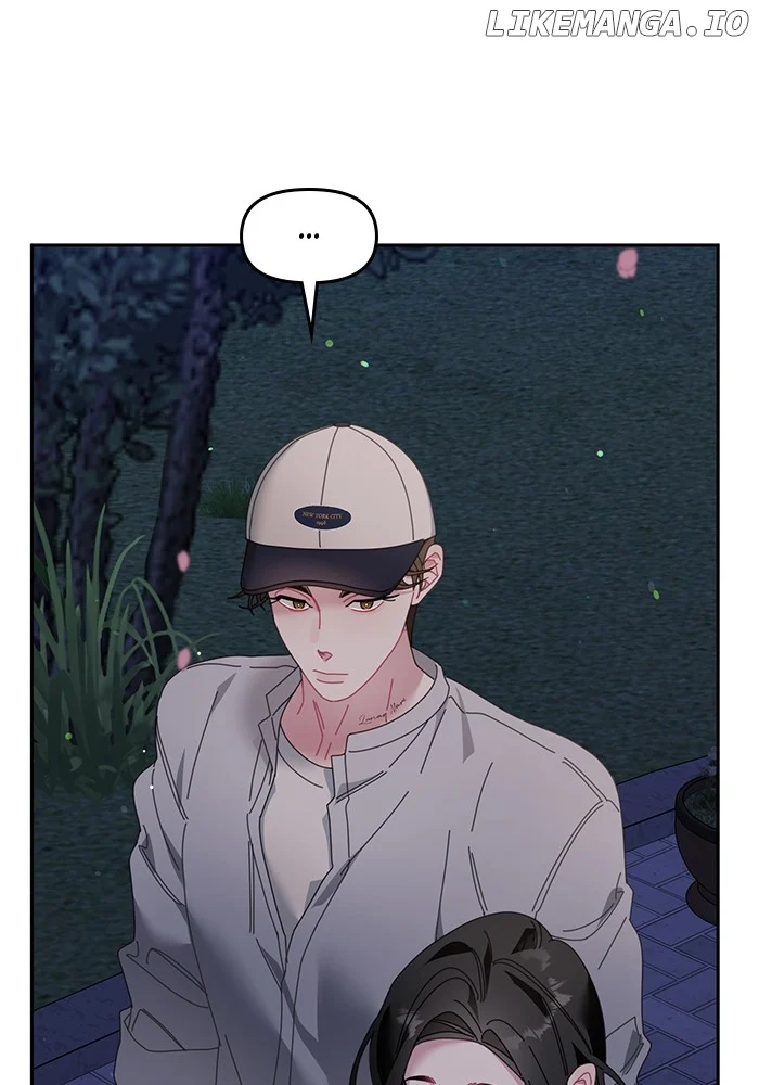 Oh, the Flower That Bloomed on the Wall Chapter 19 395 ch 19 13