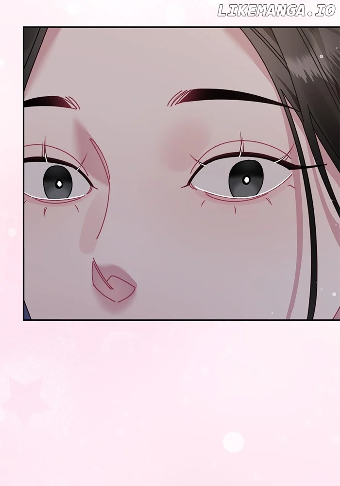 Oh, the Flower That Bloomed on the Wall Chapter 19 397 ch 19 15