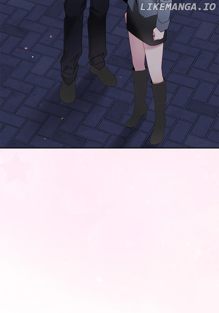 Oh, the Flower That Bloomed on the Wall Chapter 19 399 ch 19 17