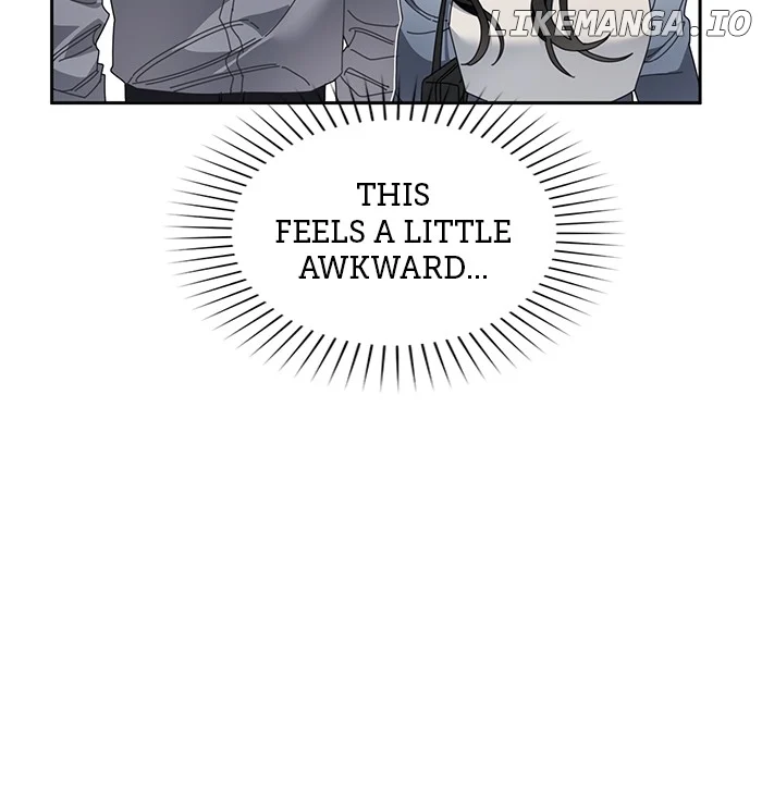 Oh, the Flower That Bloomed on the Wall Chapter 19 401 ch 19 19