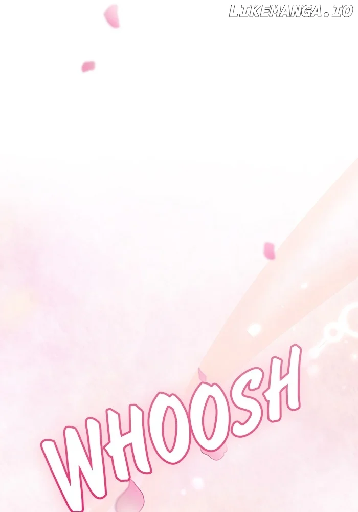 Oh, the Flower That Bloomed on the Wall Chapter 19 402 ch 19 20