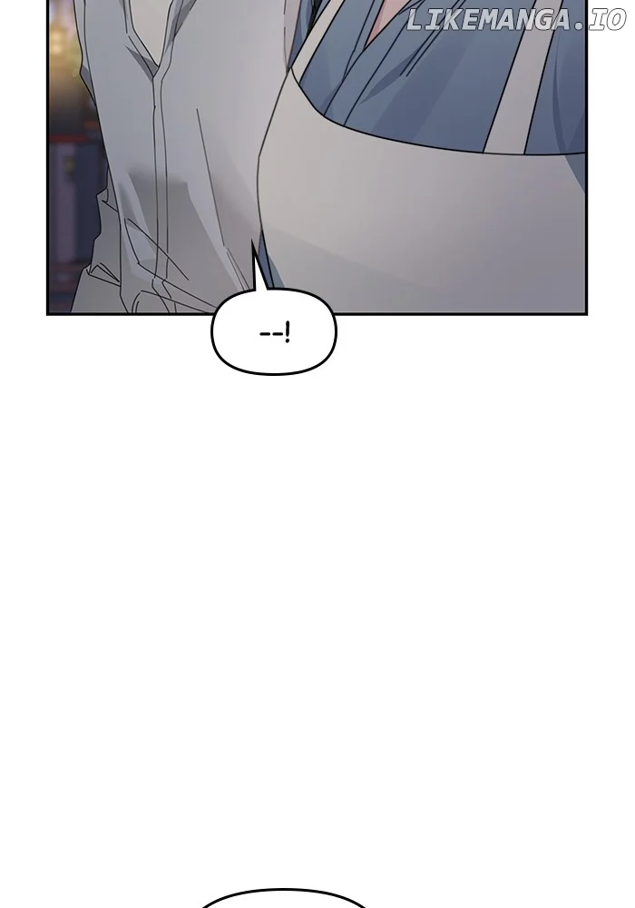 Oh, the Flower That Bloomed on the Wall Chapter 19 404 ch 19 22