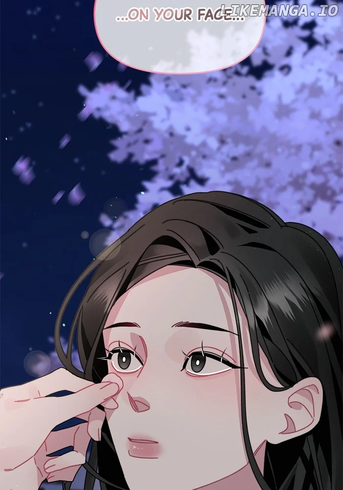 Oh, the Flower That Bloomed on the Wall Chapter 19 406 ch 19 24