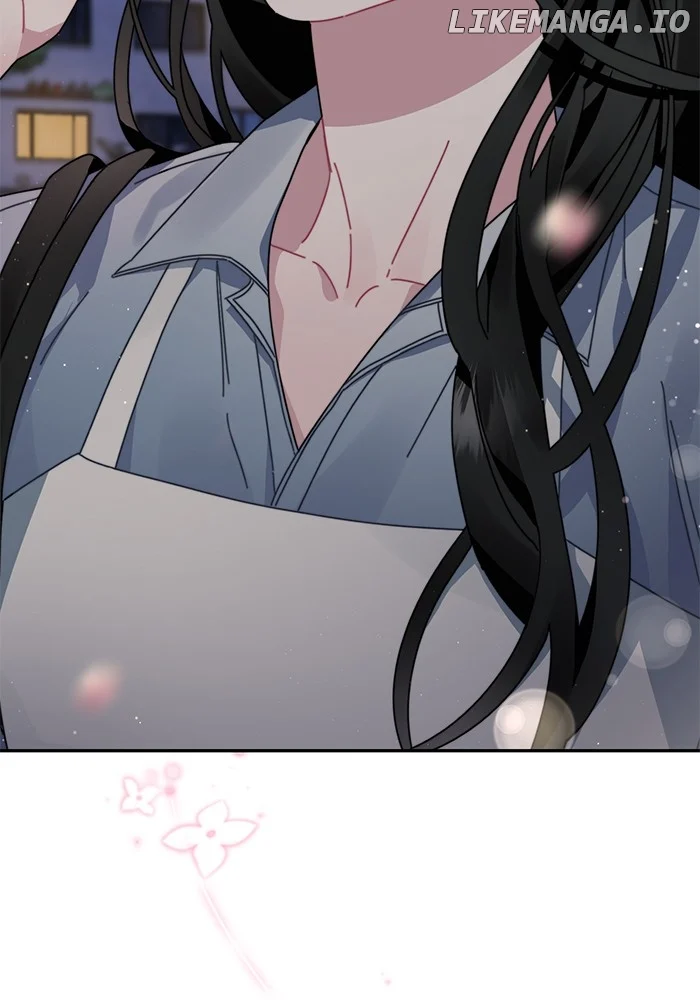 Oh, the Flower That Bloomed on the Wall Chapter 19 407 ch 19 25