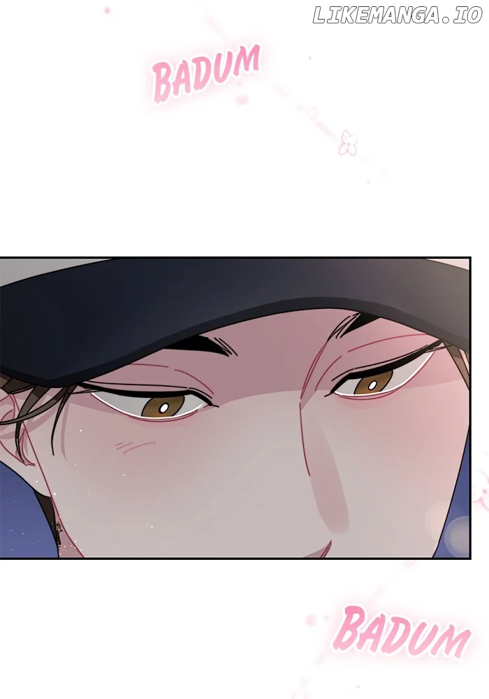 Oh, the Flower That Bloomed on the Wall Chapter 19 408 ch 19 26