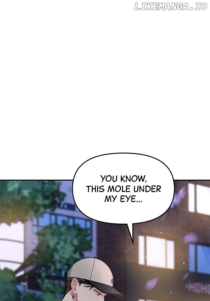 Oh, the Flower That Bloomed on the Wall Chapter 19 411 ch 19 29