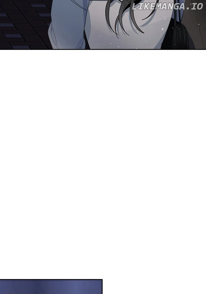 Oh, the Flower That Bloomed on the Wall Chapter 19 385 ch 19 3