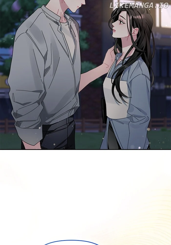 Oh, the Flower That Bloomed on the Wall Chapter 19 412 ch 19 30