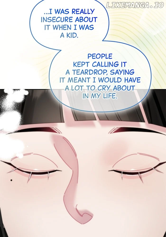 Oh, the Flower That Bloomed on the Wall Chapter 19 413 ch 19 31