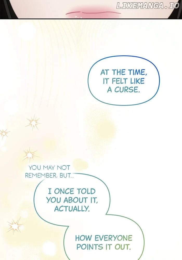 Oh, the Flower That Bloomed on the Wall Chapter 19 414 ch 19 32