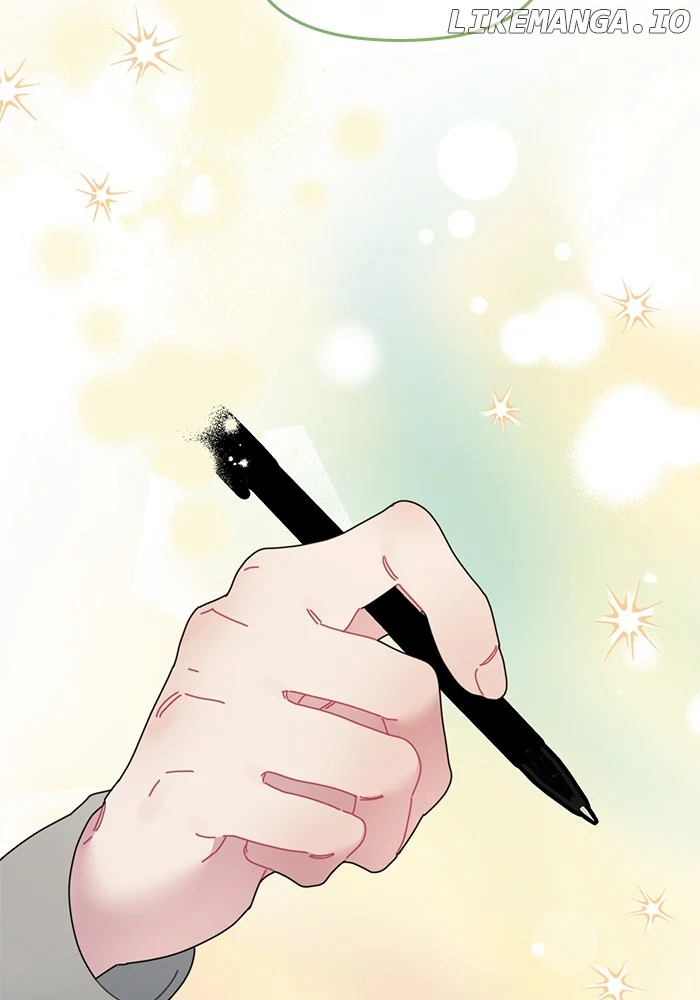 Oh, the Flower That Bloomed on the Wall Chapter 19 415 ch 19 33