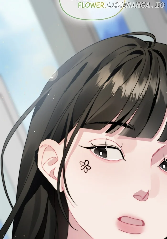 Oh, the Flower That Bloomed on the Wall Chapter 19 417 ch 19 35