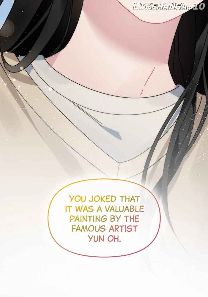 Oh, the Flower That Bloomed on the Wall Chapter 19 418 ch 19 36