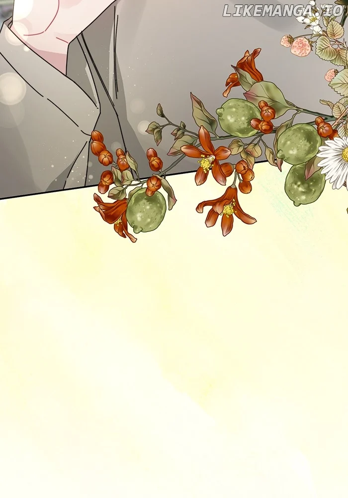 Oh, the Flower That Bloomed on the Wall Chapter 19 421 ch 19 39