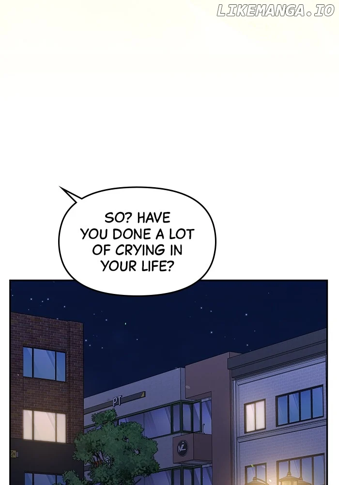 Oh, the Flower That Bloomed on the Wall Chapter 19 422 ch 19 40