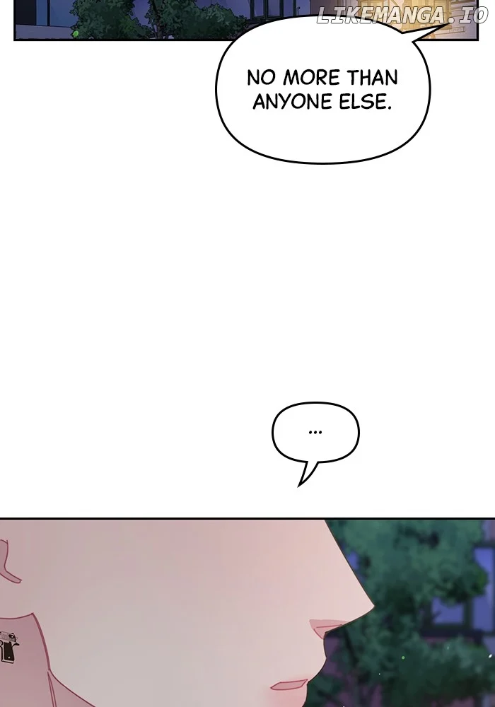 Oh, the Flower That Bloomed on the Wall Chapter 19 423 ch 19 41