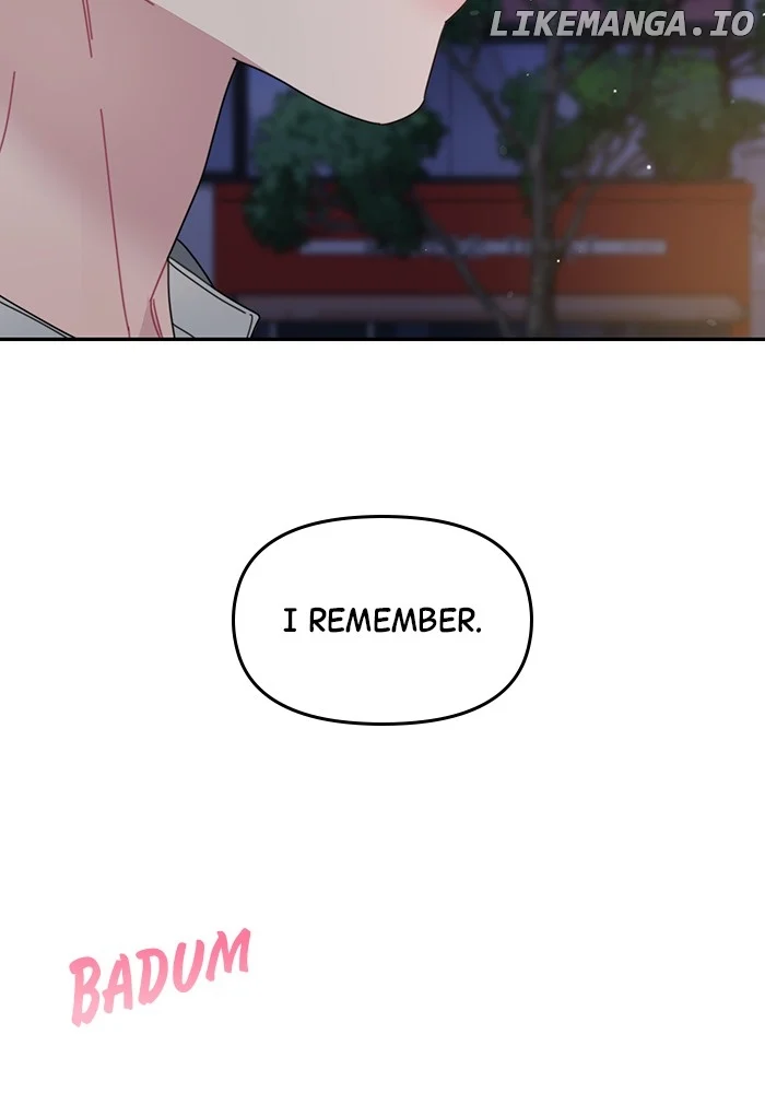 Oh, the Flower That Bloomed on the Wall Chapter 19 424 ch 19 42