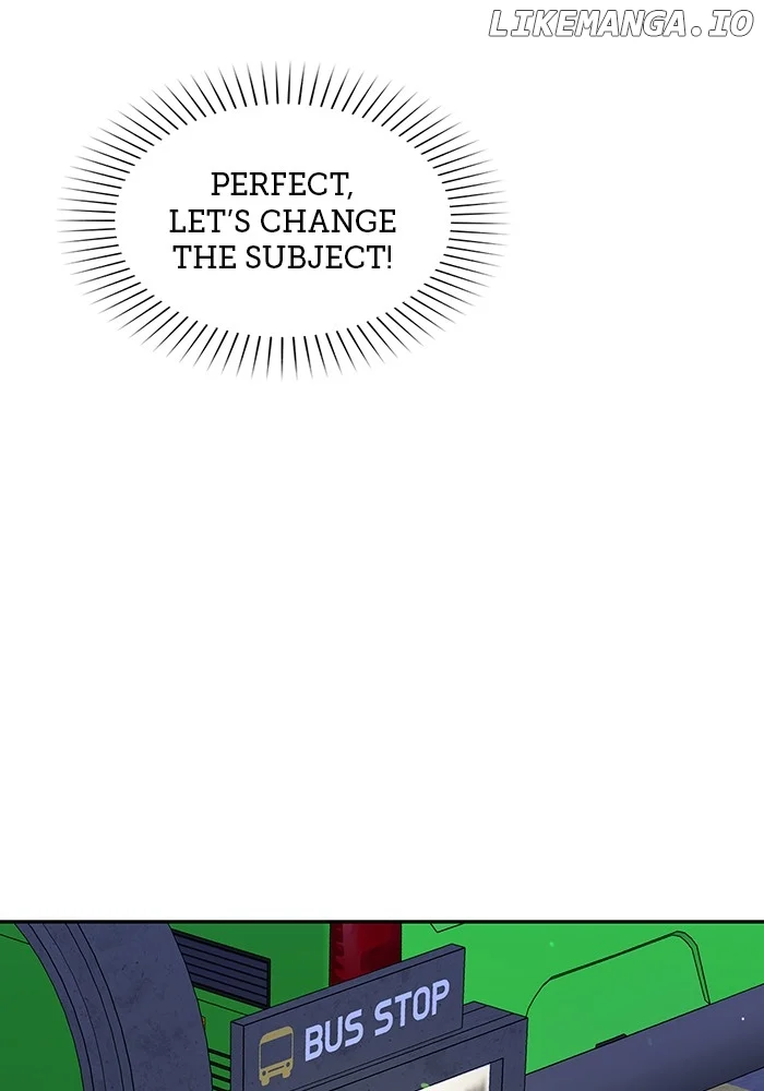 Oh, the Flower That Bloomed on the Wall Chapter 19 429 ch 19 47