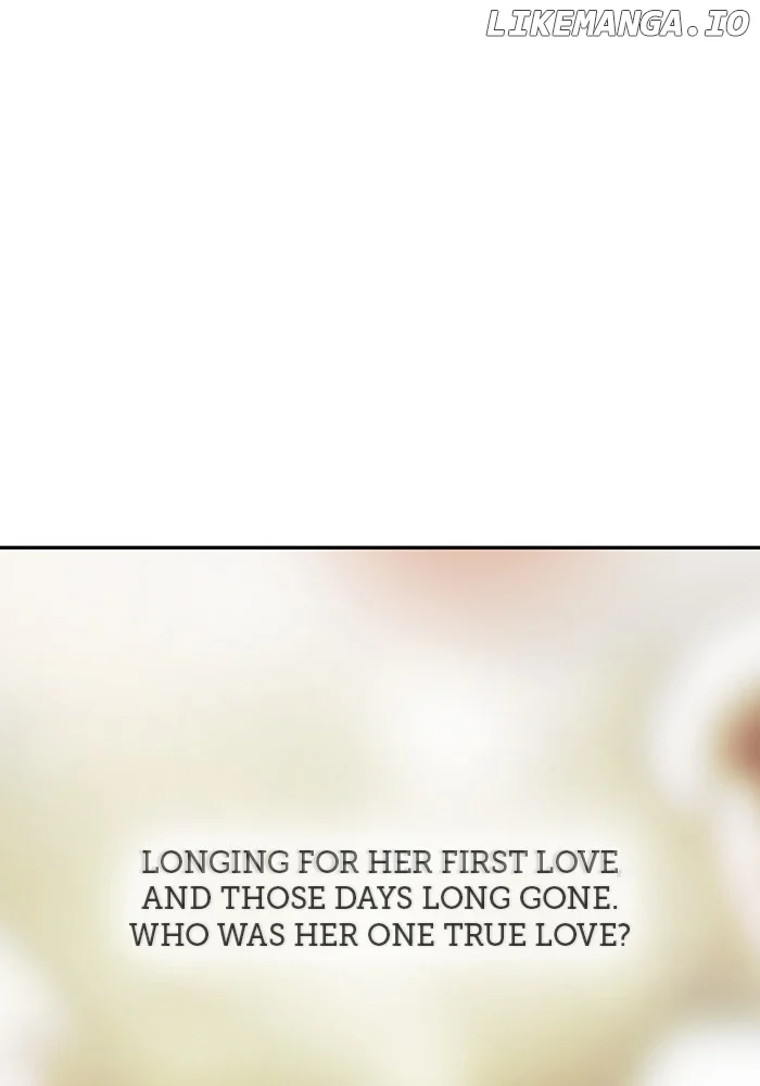 Oh, the Flower That Bloomed on the Wall Chapter 19 431 ch 19 49