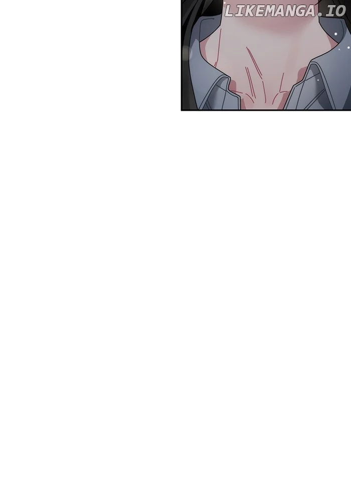 Oh, the Flower That Bloomed on the Wall Chapter 19 387 ch 19 5