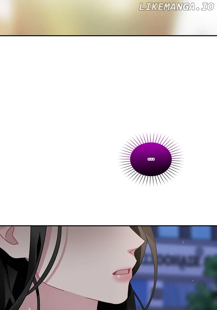 Oh, the Flower That Bloomed on the Wall Chapter 19 432 ch 19 50