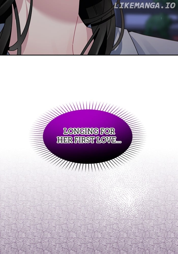 Oh, the Flower That Bloomed on the Wall Chapter 19 433 ch 19 51