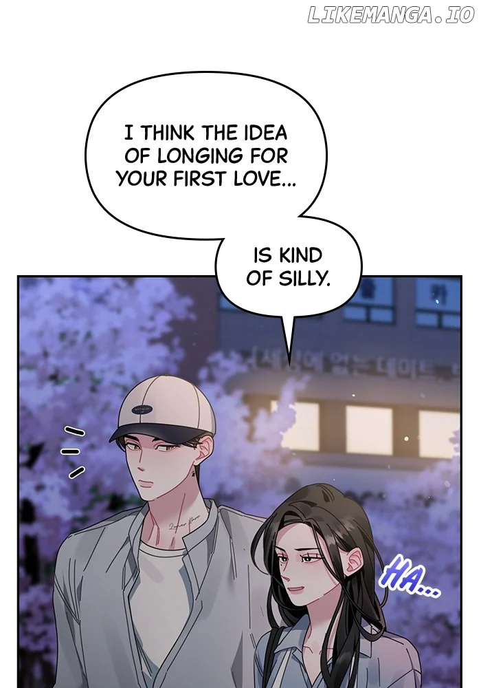 Oh, the Flower That Bloomed on the Wall Chapter 19 437 ch 19 55