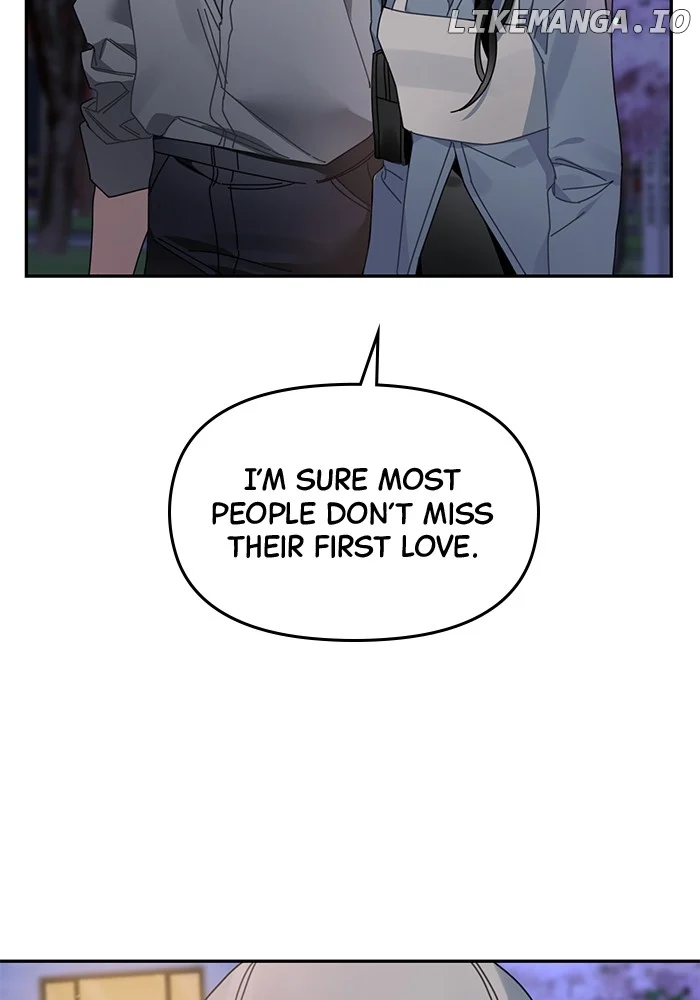 Oh, the Flower That Bloomed on the Wall Chapter 19 438 ch 19 56