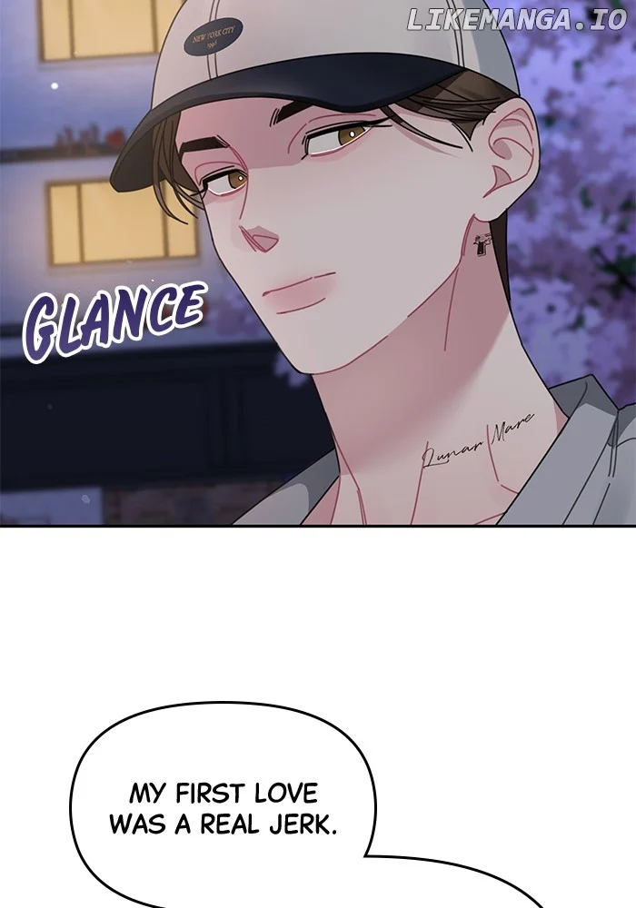 Oh, the Flower That Bloomed on the Wall Chapter 19 439 ch 19 57