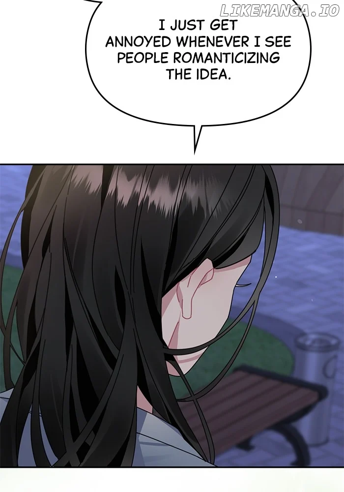 Oh, the Flower That Bloomed on the Wall Chapter 19 440 ch 19 58