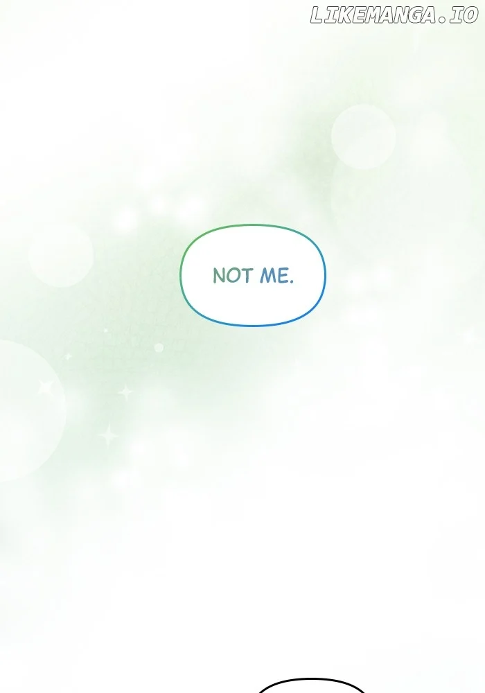 Oh, the Flower That Bloomed on the Wall Chapter 19 441 ch 19 59