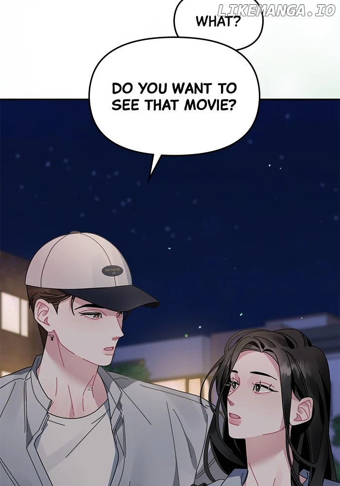 Oh, the Flower That Bloomed on the Wall Chapter 19 442 ch 19 60