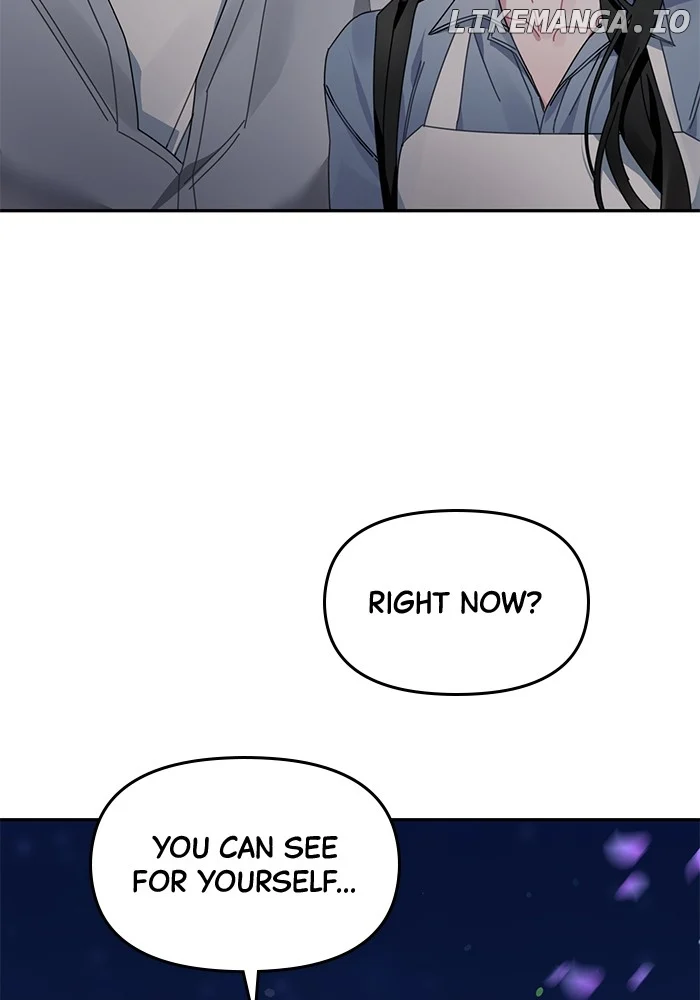 Oh, the Flower That Bloomed on the Wall Chapter 19 443 ch 19 61