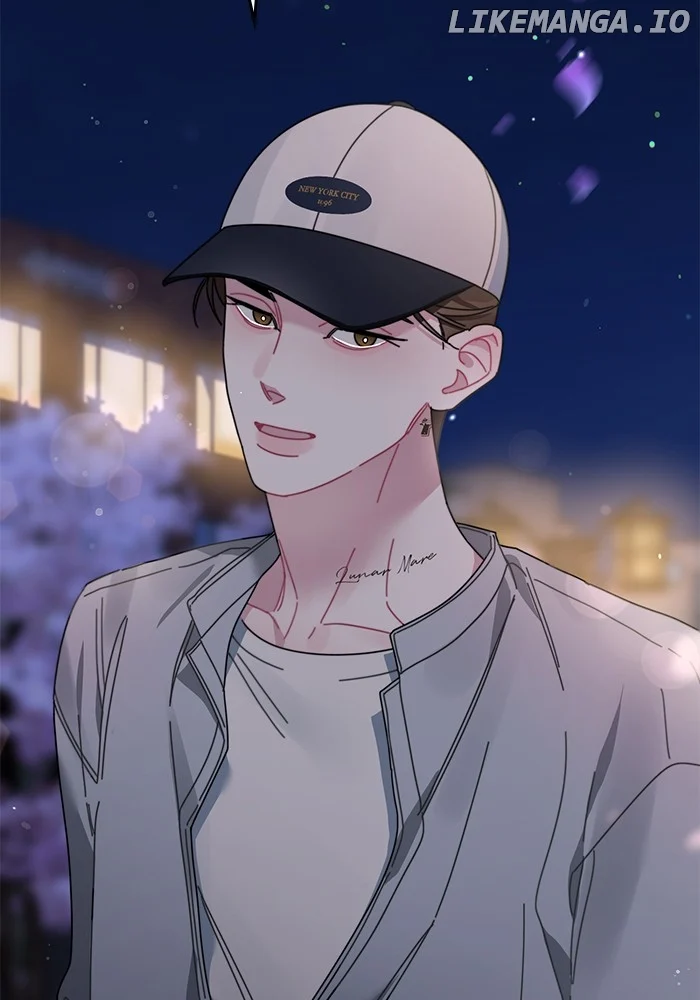 Oh, the Flower That Bloomed on the Wall Chapter 19 444 ch 19 62