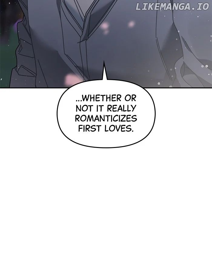 Oh, the Flower That Bloomed on the Wall Chapter 19 445 ch 19 63