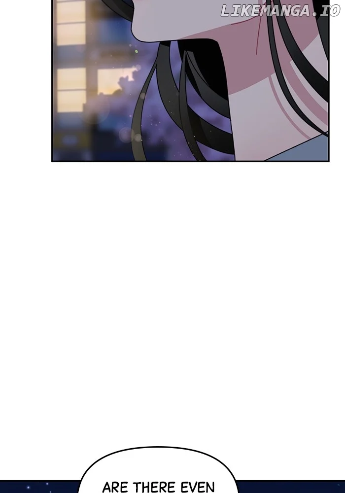 Oh, the Flower That Bloomed on the Wall Chapter 19 447 ch 19 65