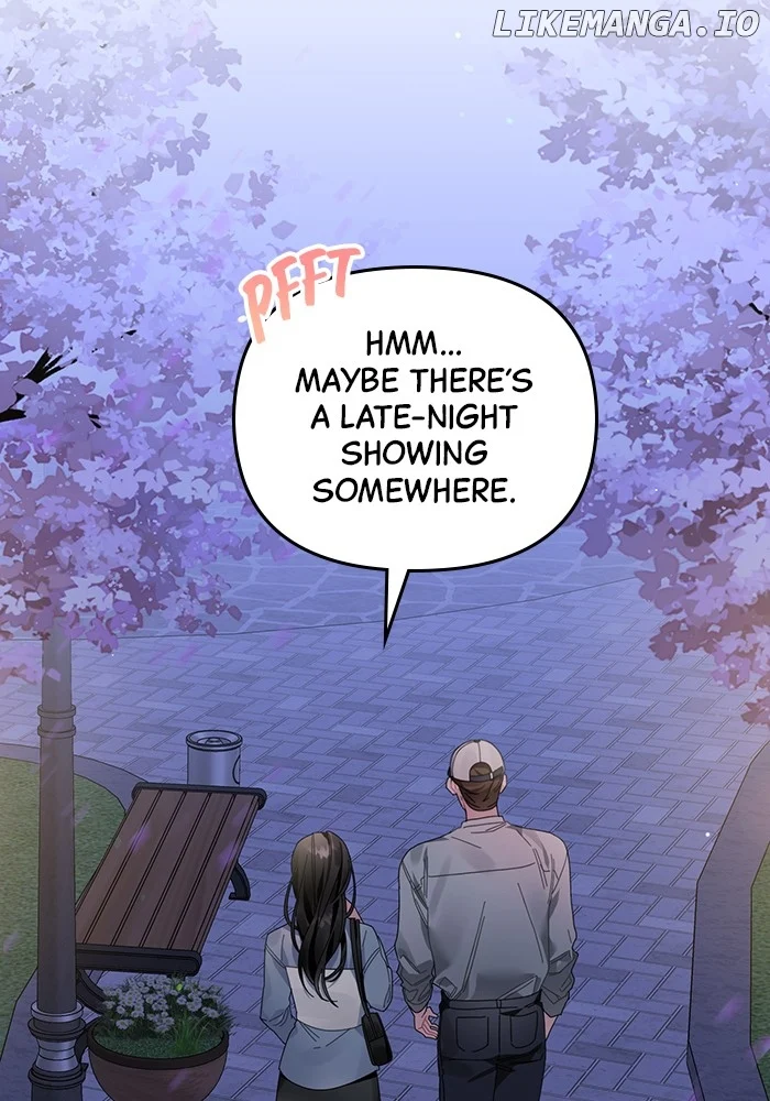 Oh, the Flower That Bloomed on the Wall Chapter 19 449 ch 19 67