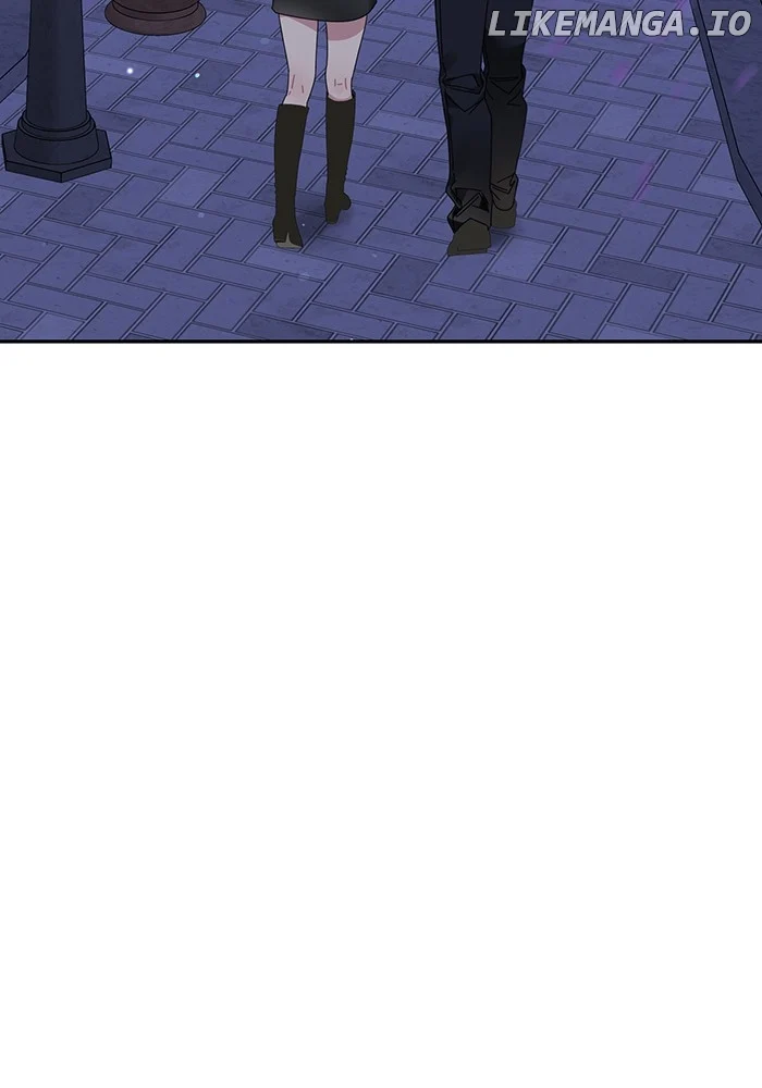 Oh, the Flower That Bloomed on the Wall Chapter 19 450 ch 19 68