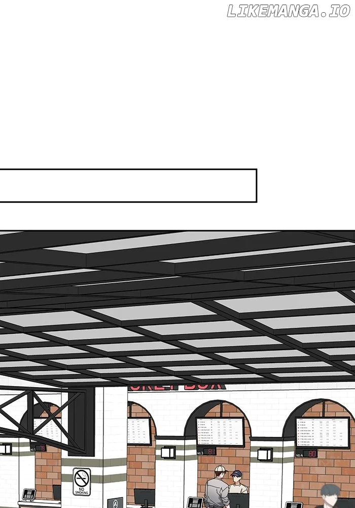 Oh, the Flower That Bloomed on the Wall Chapter 19 451 ch 19 69