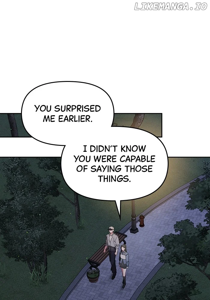 Oh, the Flower That Bloomed on the Wall Chapter 19 389 ch 19 7