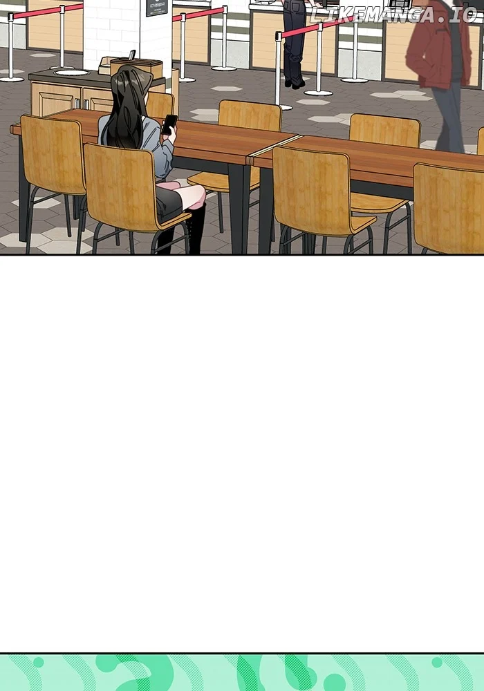 Oh, the Flower That Bloomed on the Wall Chapter 19 452 ch 19 70