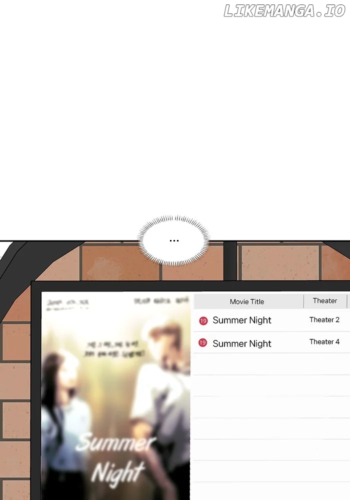 Oh, the Flower That Bloomed on the Wall Chapter 19 455 ch 19 73