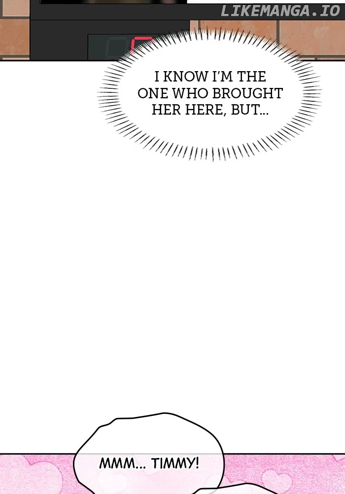 Oh, the Flower That Bloomed on the Wall Chapter 19 456 ch 19 74