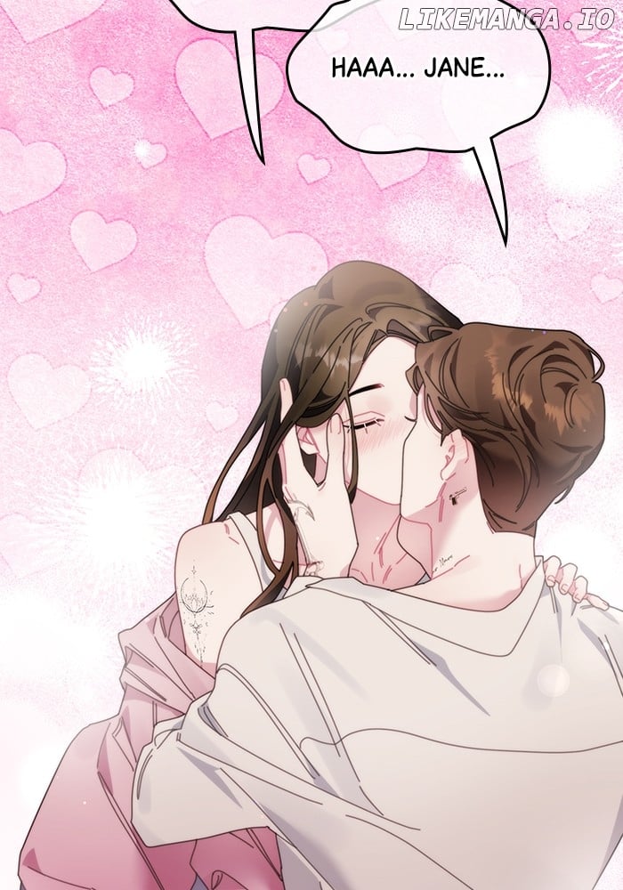 Oh, the Flower That Bloomed on the Wall Chapter 19 457 ch 19 75