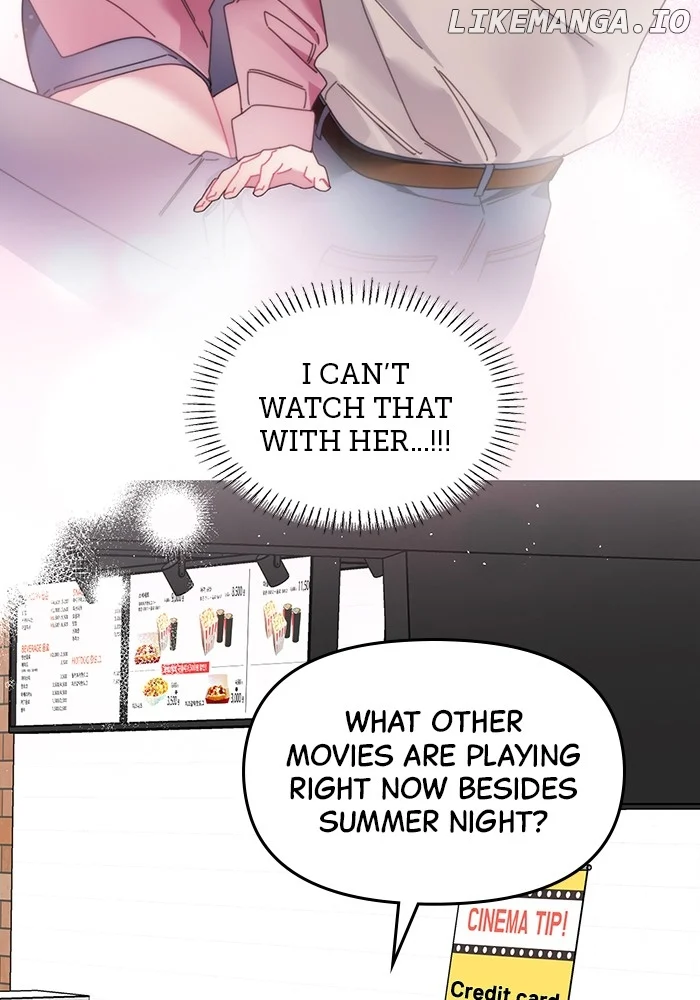 Oh, the Flower That Bloomed on the Wall Chapter 19 458 ch 19 76