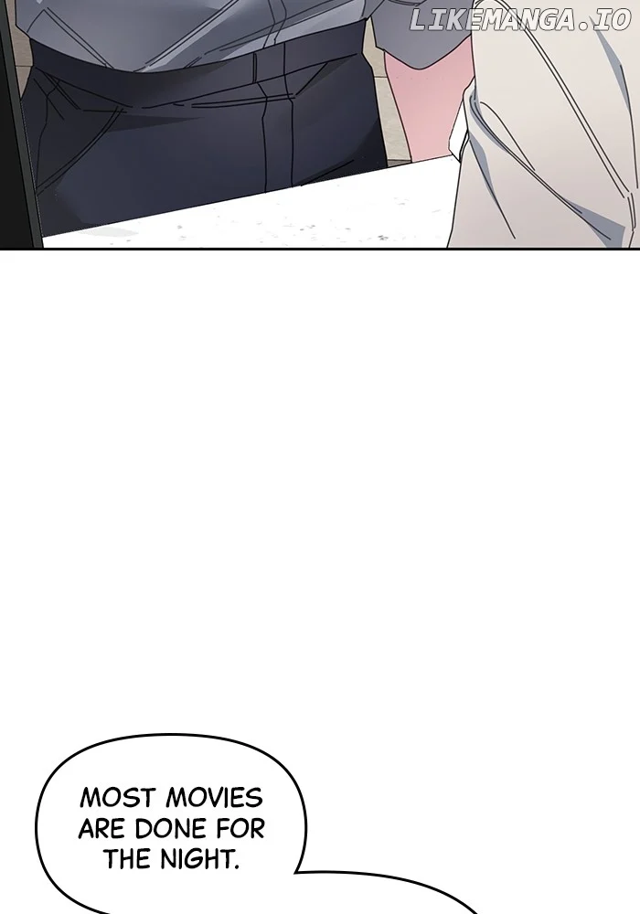 Oh, the Flower That Bloomed on the Wall Chapter 19 460 ch 19 78