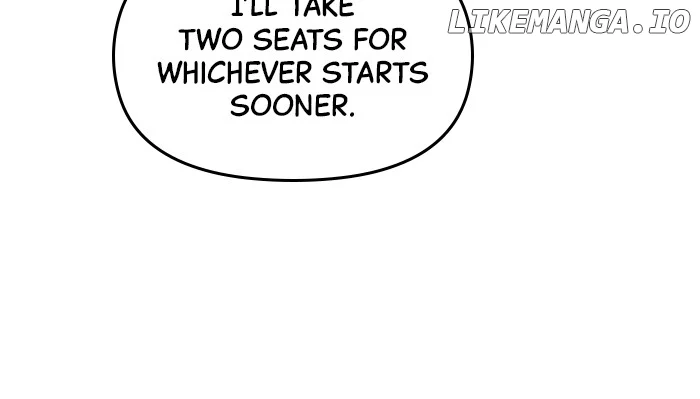 Oh, the Flower That Bloomed on the Wall Chapter 19 462 ch 19 80